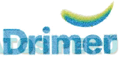 DRIMER