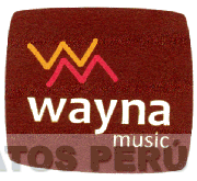 WAYNA MUSIC