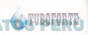 TUBOFORTE