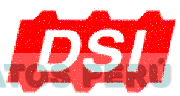 DSI