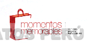 MOMENTOS MEMORABLES DE TODO BAGS & ENCAJABLES