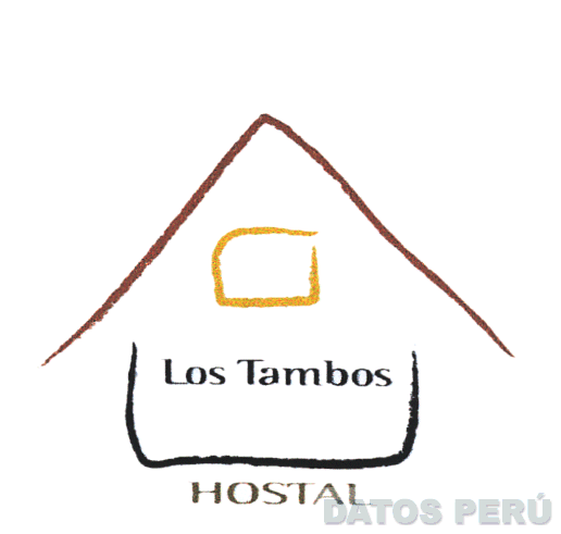 LOS TAMBOS HOSTAL