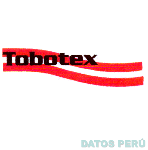 TOBOTEX