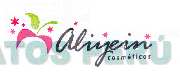 ALIYEIN COSMÉTICOS
