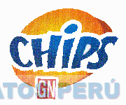CHIPS GN