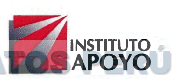 INSTITUTO APOYO