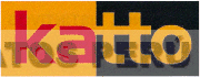 KATTO