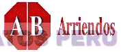 AB ARRIENDOS