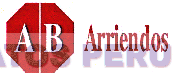 AB ARRIENDOS