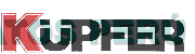 KÜPFER