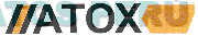 ATOX