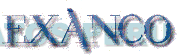 EXANCO