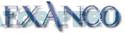 EXANCO