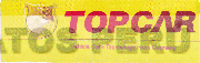 TOPCAR VEHICLE CARE TECHNOLOGY FROM GERMANY