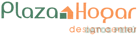 PLAZA HOGAR DESIGN CENTER