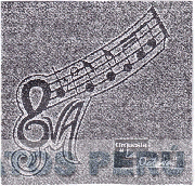 VA ORQUESTA LA OCTAVA