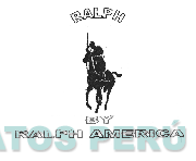 RALPH BY RALPH AMERICA