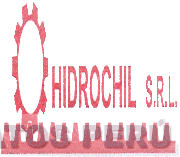 HIDROCHIL S.R.L.
