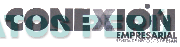 CONEXION EMPRESARIAL REVISTA DE NEGOCIOS DE ESAN