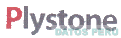 PLYSTONE