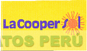 LACOOPERSOL