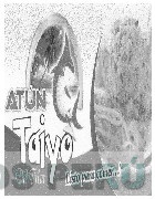 ATÚN TAIYO DEL MAR LISTO PARA COMER...!