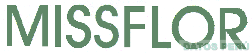 MISSFLOR