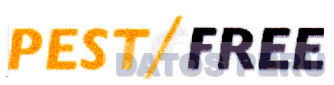 PEST/FREE