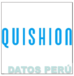 QUISHION