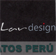 LAR DESIGN