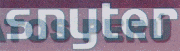 SNYTER