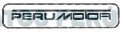 PERUMOTOR