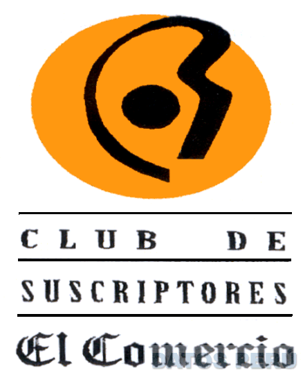 B CLUB DE SUSCRIPTORES EL COMERCIO