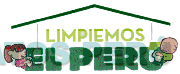LIMPIEMOS EL PERU