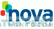 NOVA PONTOCOM