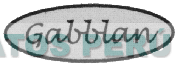 GABBLAN