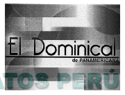 EL DOMINICAL DE PANAMERICANA