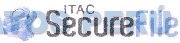 ITAC SECUREFILE