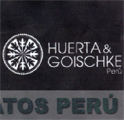 HUERTA & GOISCHKE PERÚ