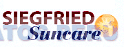 SIEGFRIED SUNCARE