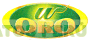 W ORO