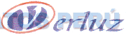 VERLUZ