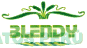 BLENDY