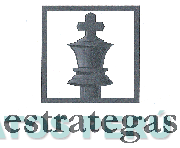 ESTRATEGAS