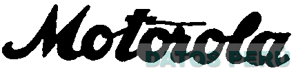 MOTOROLA