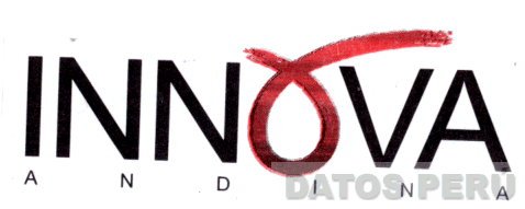INNOVA ANDINA