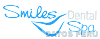 SMILES DENTAL SPA