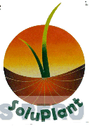 SOLUPLANT