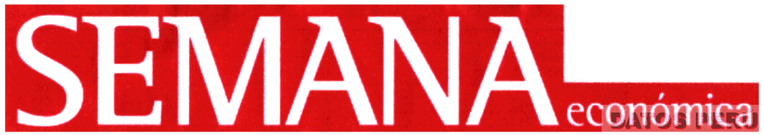 SEMANA ECONOMICA