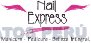 NAIL EXPRESS MANICURE - PEDICURE - BALLEZA INTEGRAL